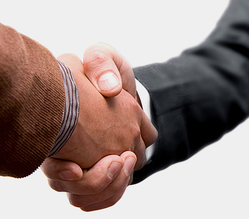 深圳市鼎冠假牙制作有限公司官網(wǎng)上線(xiàn)了！